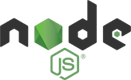 Nodejs