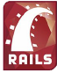 Rails